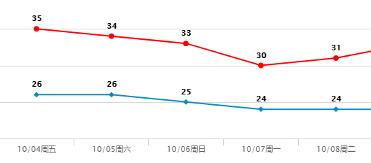 42472d74de1244c9974f586b652cb2d0.png