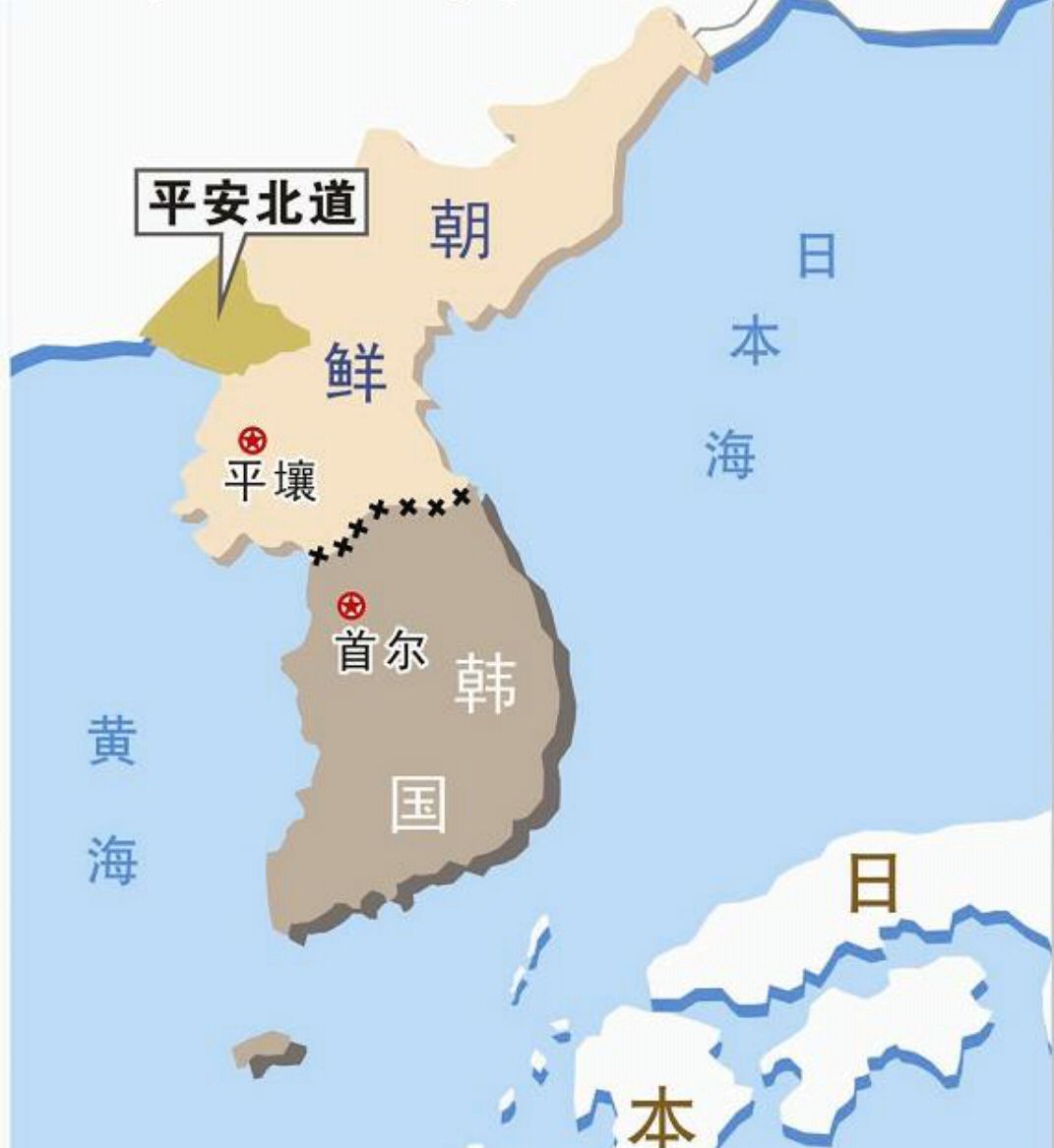 韩国当前人口_韩国人口(2)