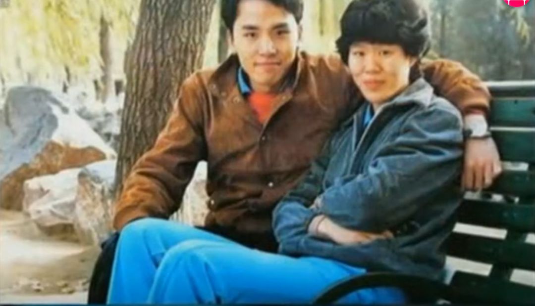 骂了郎平35年,这回能闭嘴了吗?