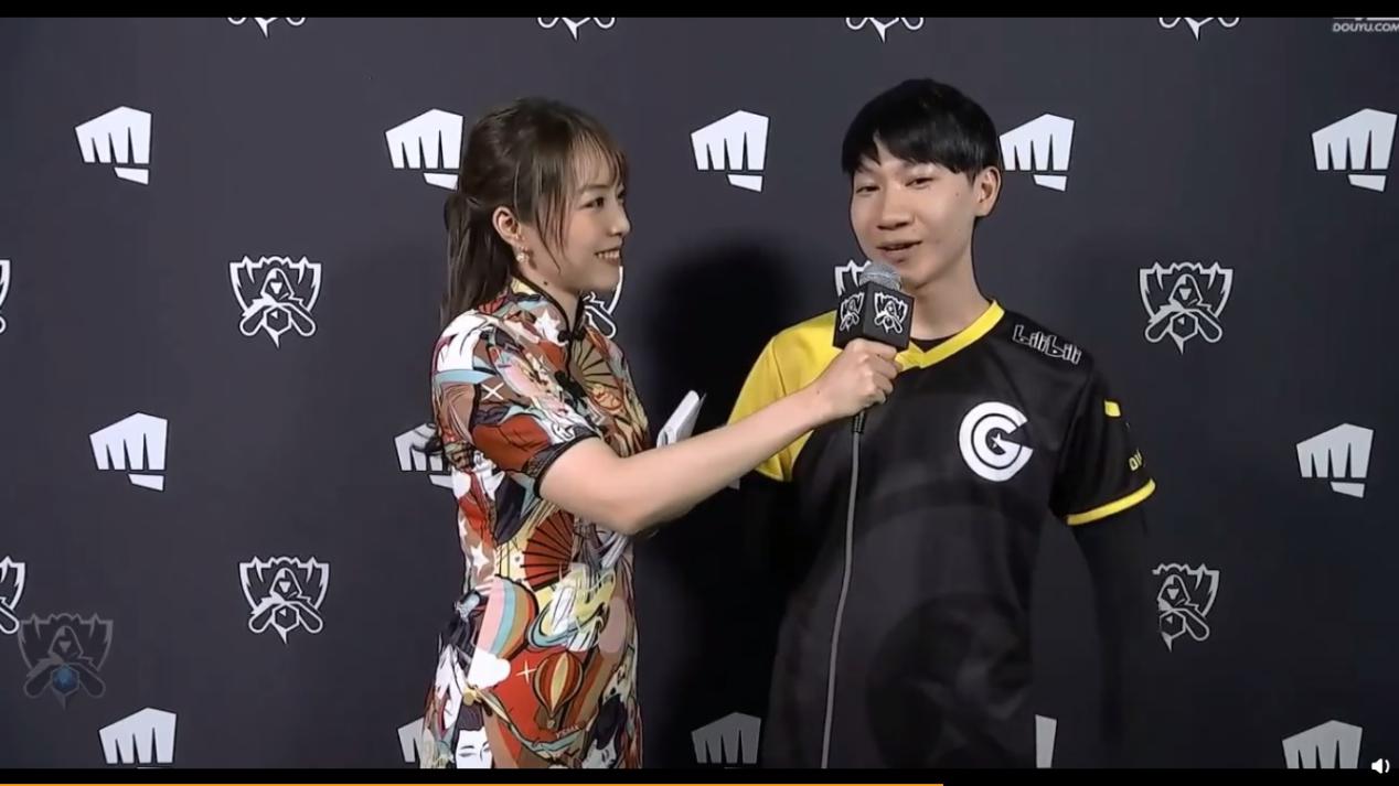 非凡哥人物介绍 45c7a66091e54476a475541ad52f4752.jpeg