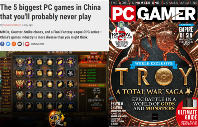 46be15e63b4d4418809a186e16b1ebc6.png