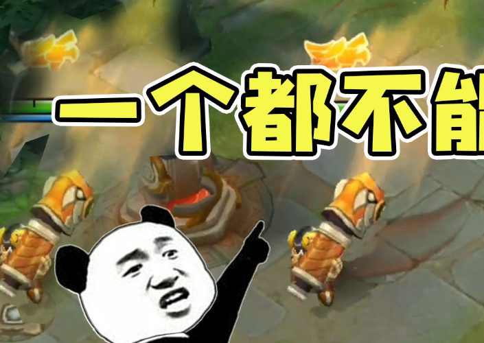如何给自己起一个外号 476fecbd3aa64cca8e76b7f1540301cd.png