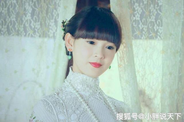 无心法师3:无心终于爱了“岳绮罗”,他俩应该爱一场