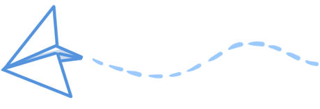 安徽中學浮山校區地址_安徽省浮山中學2021喜報_安徽浮山中學