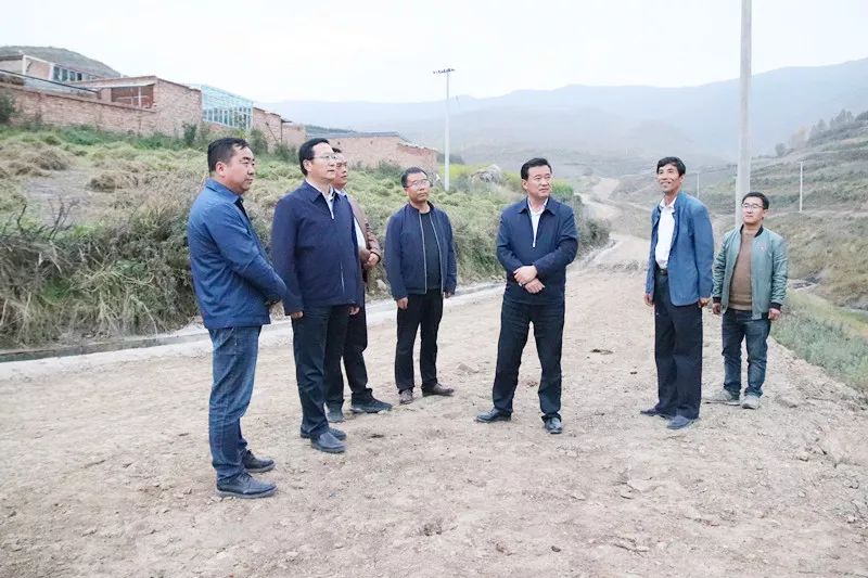 盖平县人口_中国各县人口密度(3)