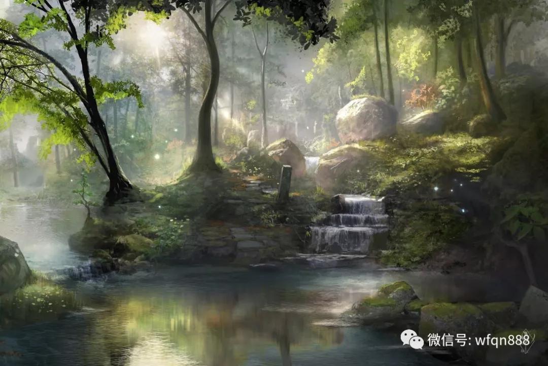 白水有多少人口_我家有白水喜图片