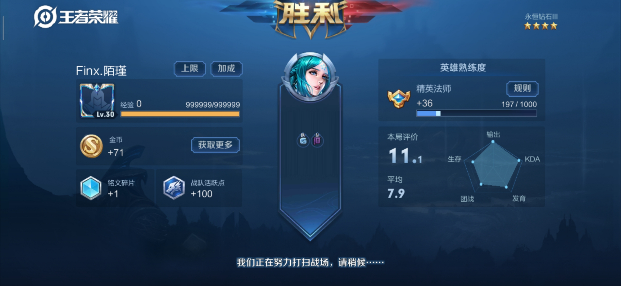 48b731790db7431f8230551abf00e011.jpeg