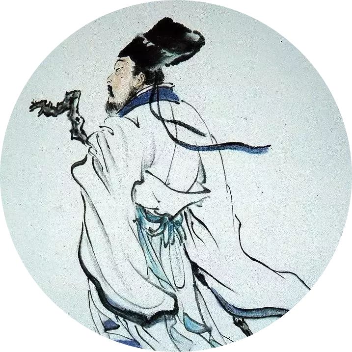 苏轼诗词全集精选大全 4a417baa82b547b9865aadf776589f0f.jpeg