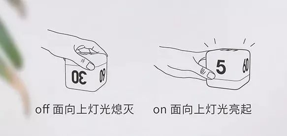4b25990144494cc38ac0d104f723c20e.jpeg