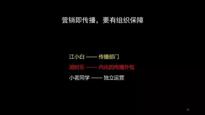 4cf861ec44d847edb52921db9587783d.JPG