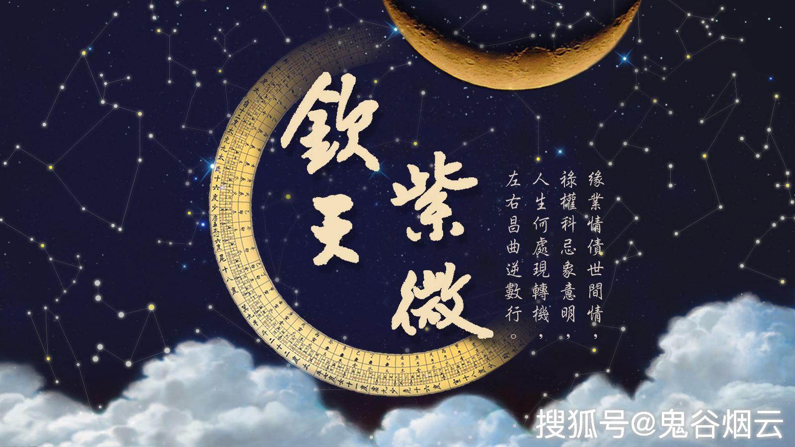 4d9dcee9f9c84795abc961a43f0883