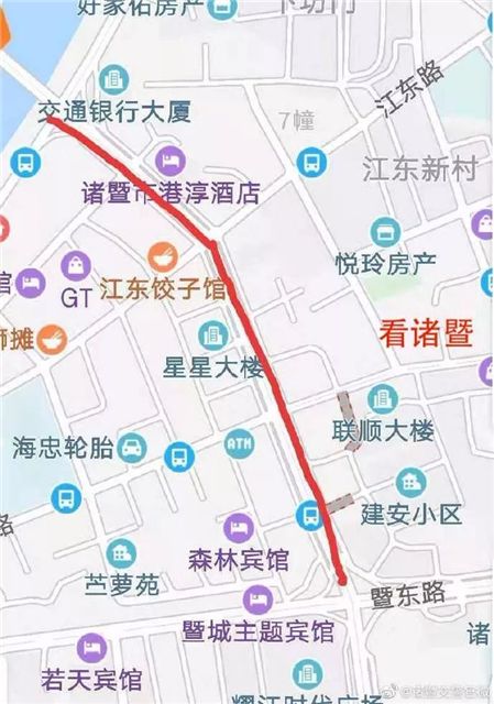 诸暨多少人口_诸暨地图(2)