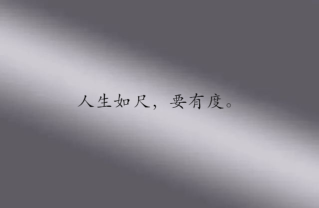 4fe9da69884d4defbaf1321981dc29f8.png