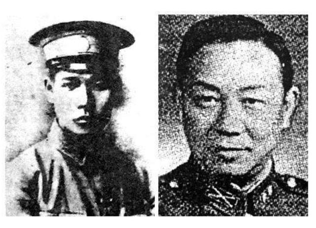 真正的爱国商人代表人物 520a24111bd64ad999ed113924e171cf.jpeg