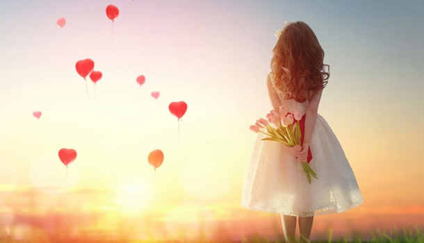 如何让自己有吸引异性的魅力 5428bb153e3040498e369f322f072586.jpeg