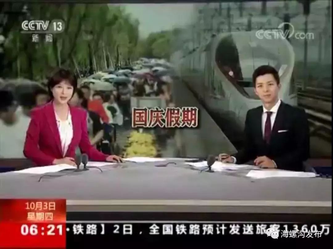 55b5b2430aba4a8eb0baf51f6cc0628a.jpeg