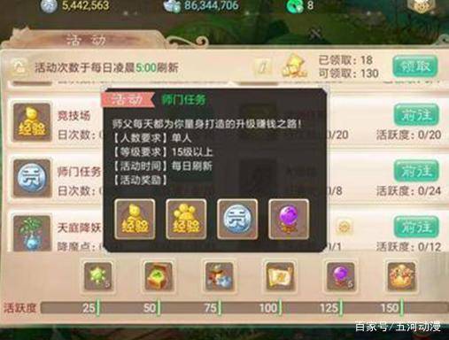 多少级可以抓鬼任务 5662da00ad0c497fa0a1c1c1a0291ec5.jpeg