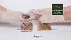 576b676e44b8433e97a00d9476d29899.gif