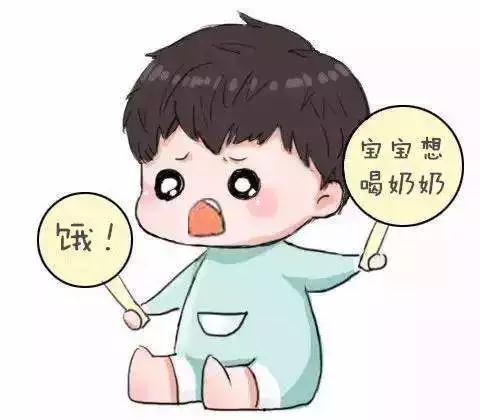 婴儿怎么查奶粉过敏 59cab3af286b4bbbbe8220f0a115b425.jpeg