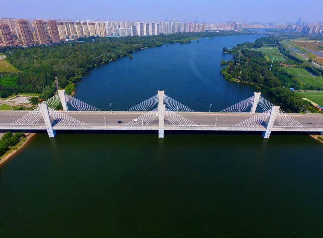 国道318线竹巴龙金沙江大桥正式建成通车_四川在线