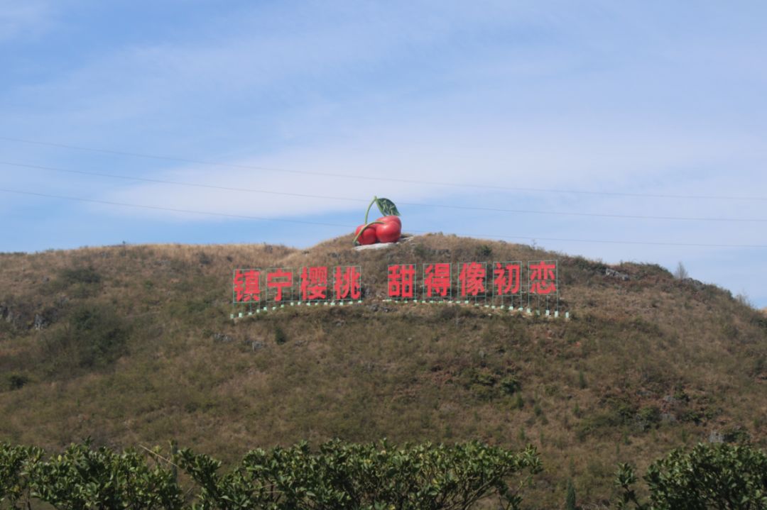 镇宁gdp_镇宁 民营经济已成中流砥柱(2)