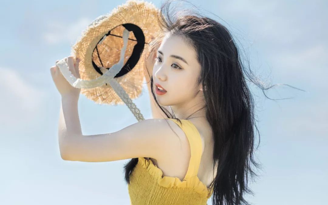 绮靡如梦
