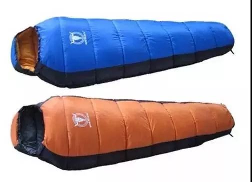 怎么选择羽绒睡袋 5e5bf32a110f416db2f067ddb5bbcf9e.jpeg