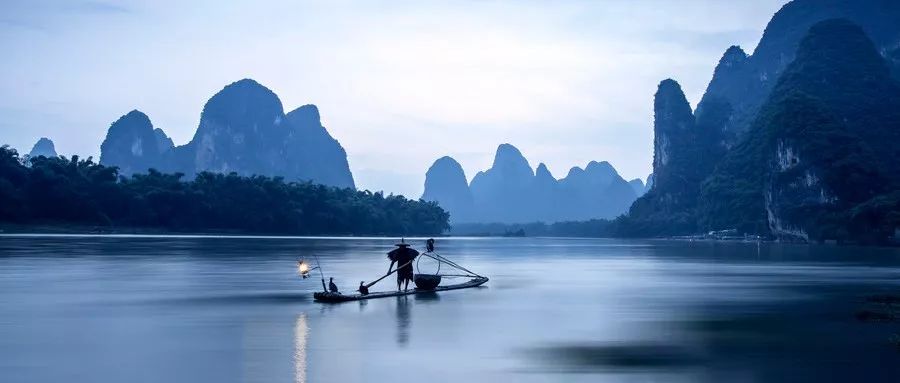 广西阳朔人口_爱在广西 因一场婚礼引发的八天六城之行 北京 桂林 阳朔 北海(3)