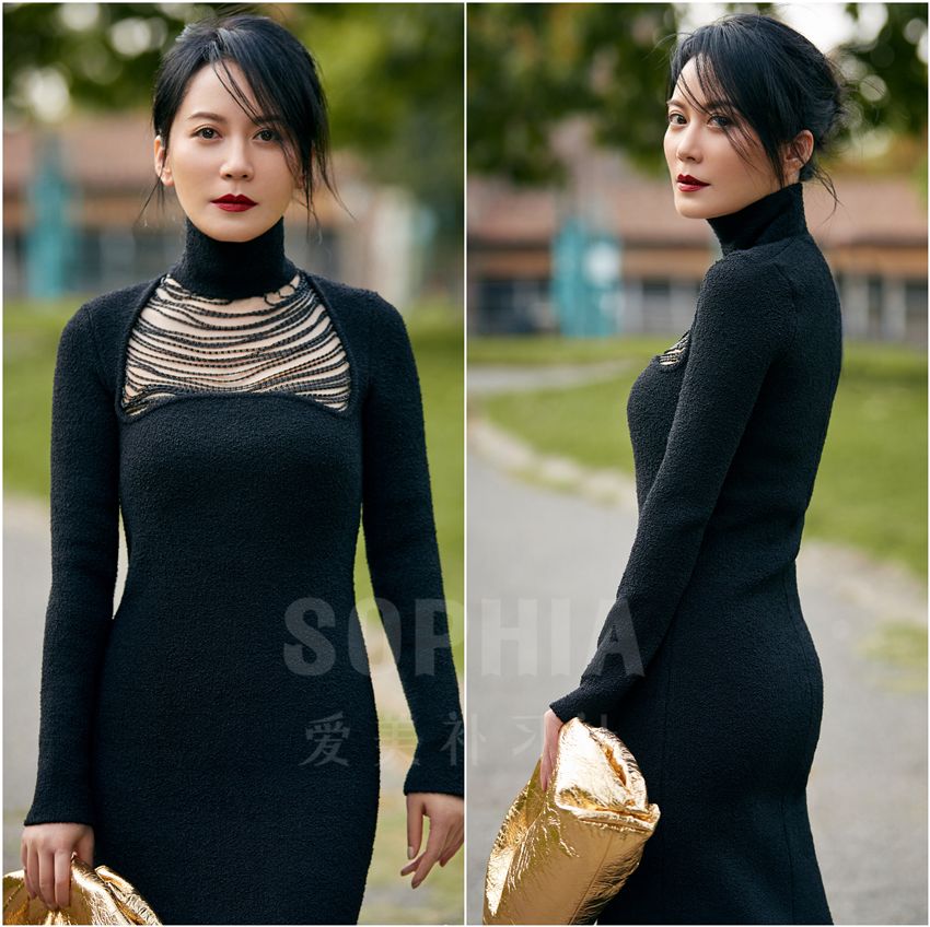 怎么让自己变得大方得体 62044ea774474f6aa3e3bb09c8b28f71.jpeg