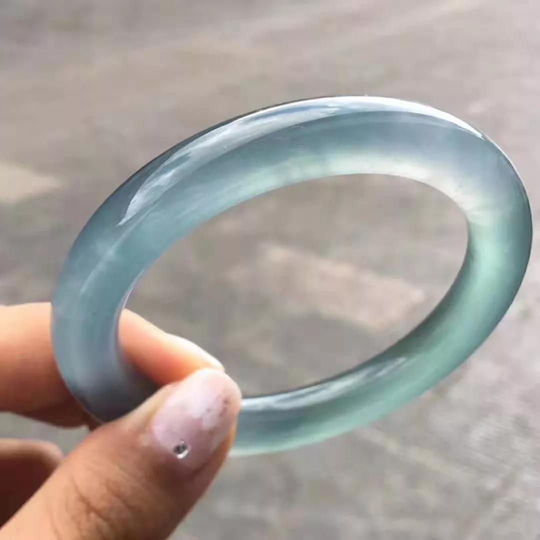 手镯排名_黄金手镯图片