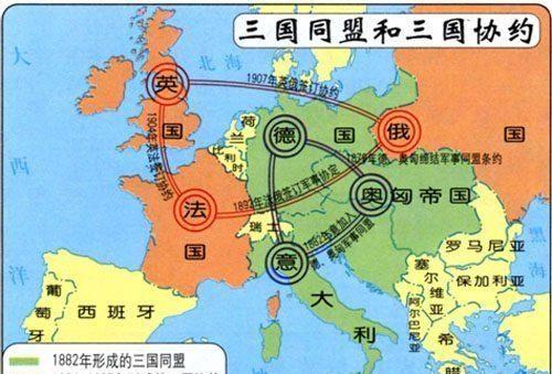 人口空心化_海南为全国人口高速增长9大省份之一 增速超10(2)