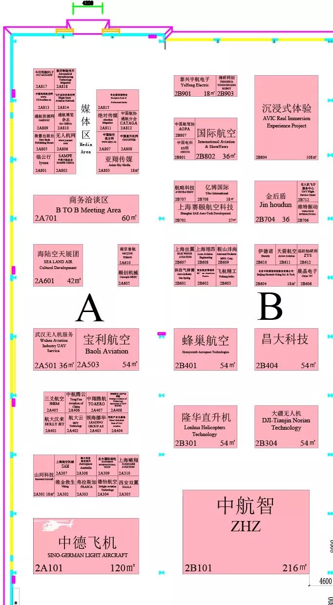 2019滨海新区经济总量_天津滨海新区
