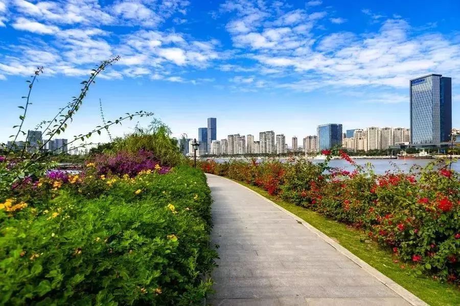 哦福州人口_福州人口净流入趋势图(2)