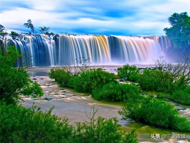 云龙湖瀑布开放时间最新 6962500e08844e01a6dd444bada75930.jpeg