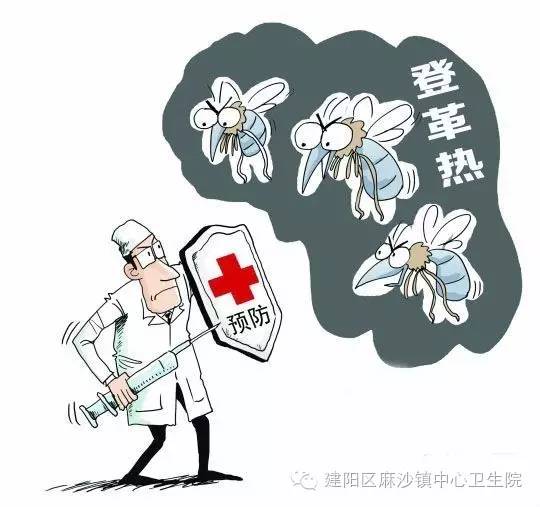 怎么才能做到没有烦恼 69721fc321aa48a7b4b069985acffa15.jpeg