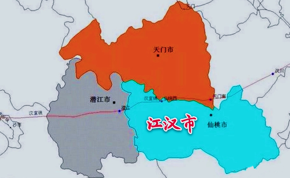 天门市2021经济总量_天门市地图(3)