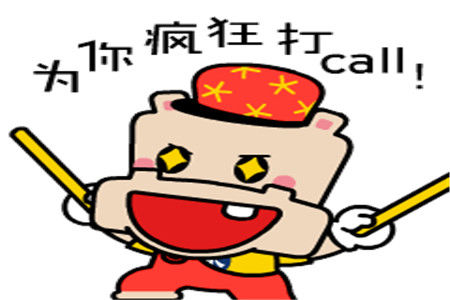 6abc866d8d8e41cf95bacfedce597d94.jpeg
