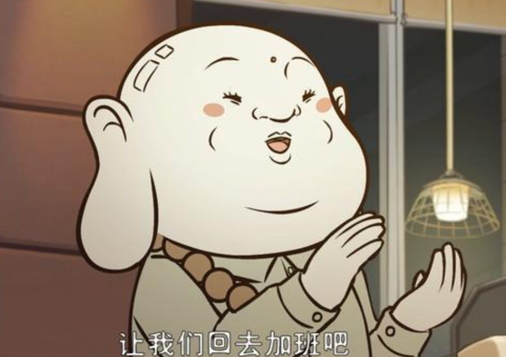 6af75ec7a1fd48e298b9f10a0a938149.png