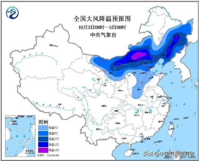 夏有少人口_世界上汉族人口有多少(3)
