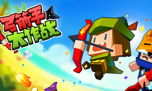 拼凑的游戏叫什么 6b28fc052c994610a75c2365cfa429ff.png