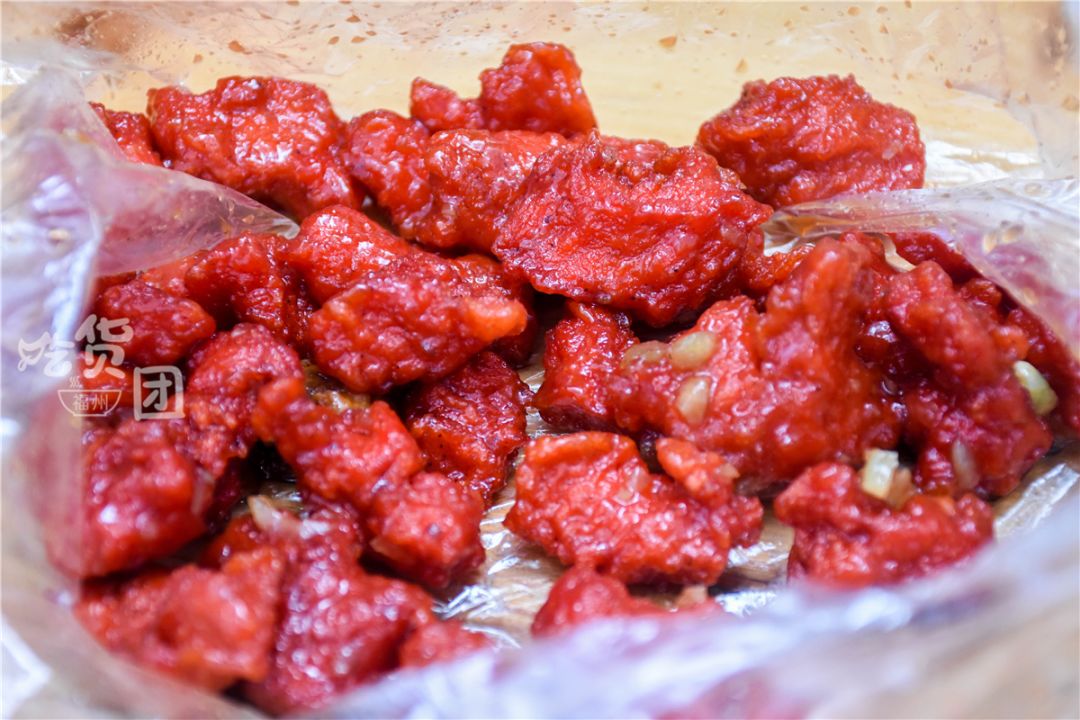 荔枝肉是哪里 6d01a3ea0084474db069a76e24f29f81.jpeg