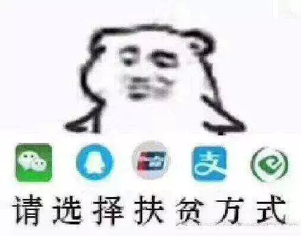 6d88603e5c104a91b281e8bd93fae604.jpeg