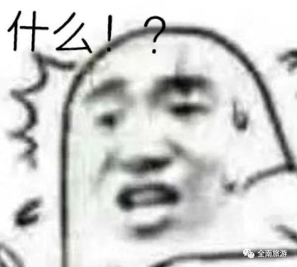 732d9877bb334f8f8aeb0b739af85a70.jpeg