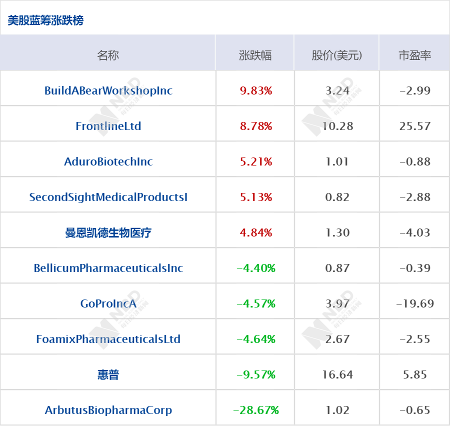 2020平果gdp_平果市2020年国民经济和社会发展统计公报(2)