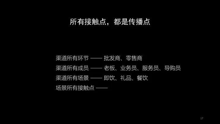 76523cf1655c4aa9908e93fbc2303d1f.JPG