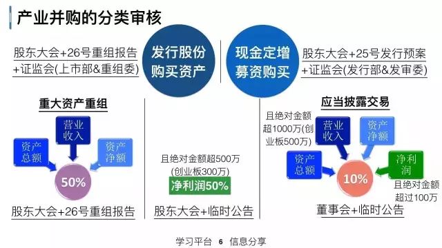 什么是基金的最新估值 766cbbdb5f5d4c7aa3ac2bf5569b4907.jpeg