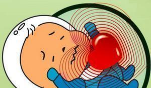 多吃什么对心脑血管好 76fe233831ec4d2b969d181b1ae76328.jpeg