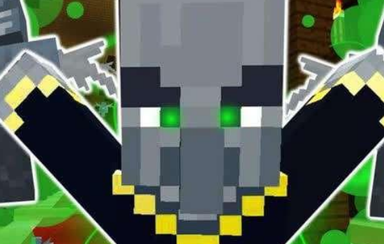 7761cc9c276e4bc1aff6272fdf1afbd6.png