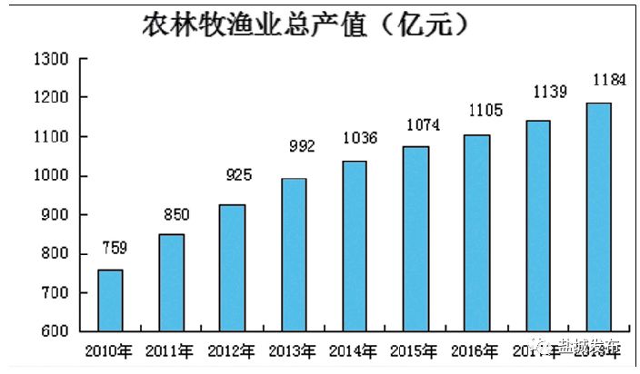 上冈镇gdp占建湖县多少_上冈镇招聘编外人员体检公示名单来了