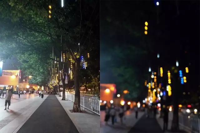 如何用手机拍夜景照片 78380486a82a4f3f848b43e2366ee55c.jpeg